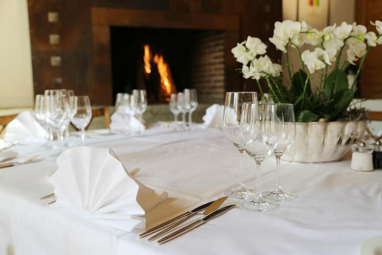 Romantik Hotel Landhaus Liebefeld