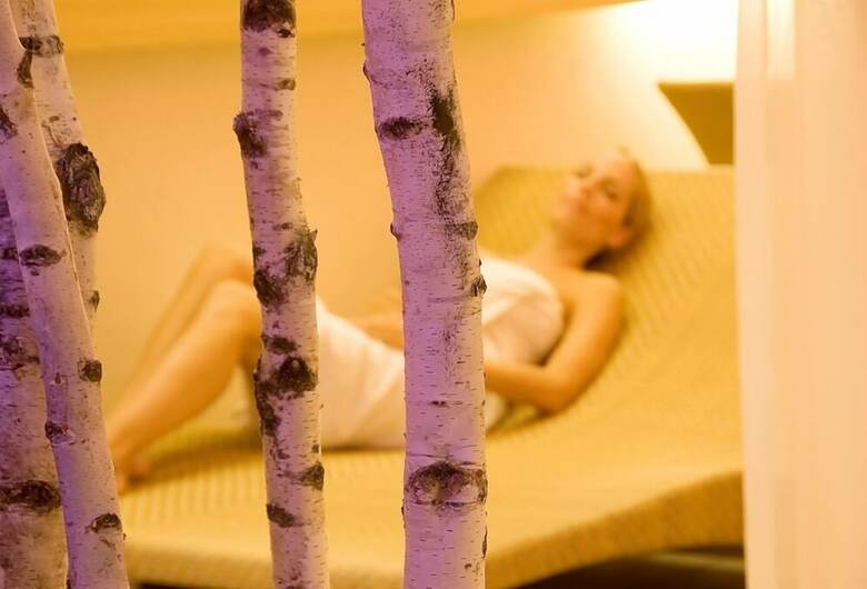 Romantik Hotel Sackmann