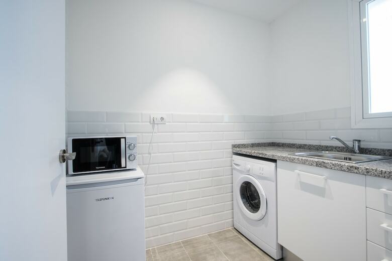 Apartamentos Flatsforyou Marina