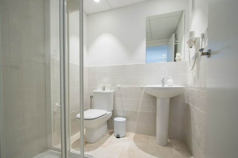 Apartamentos Flatsforyou Marina