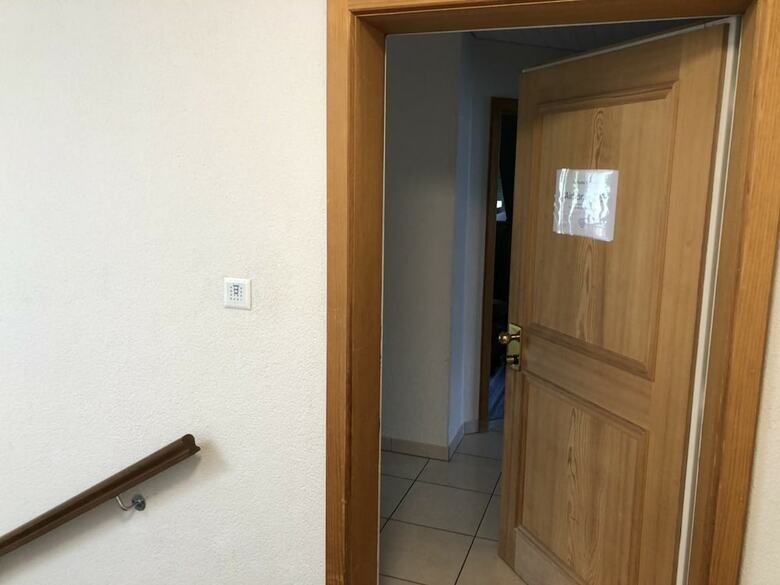 L�wenplatz Apartment Near Station By Airhome
