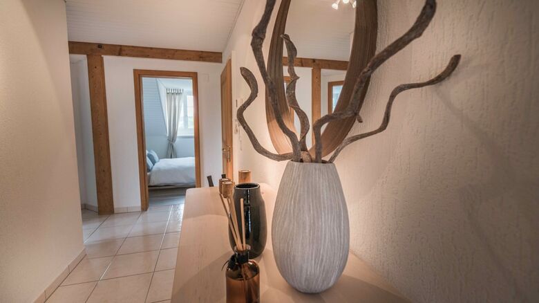 L�wenplatz Apartment Near Station By Airhome