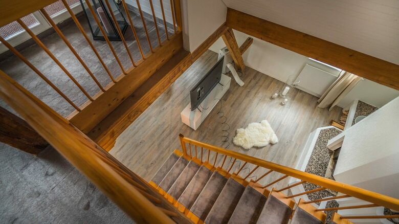 L�wenplatz Apartment Near Station By Airhome