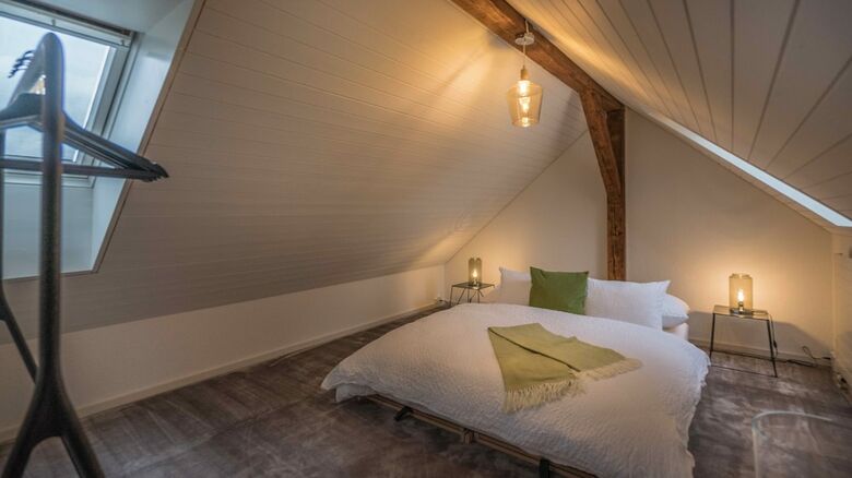 L�wenplatz Apartment Near Station By Airhome