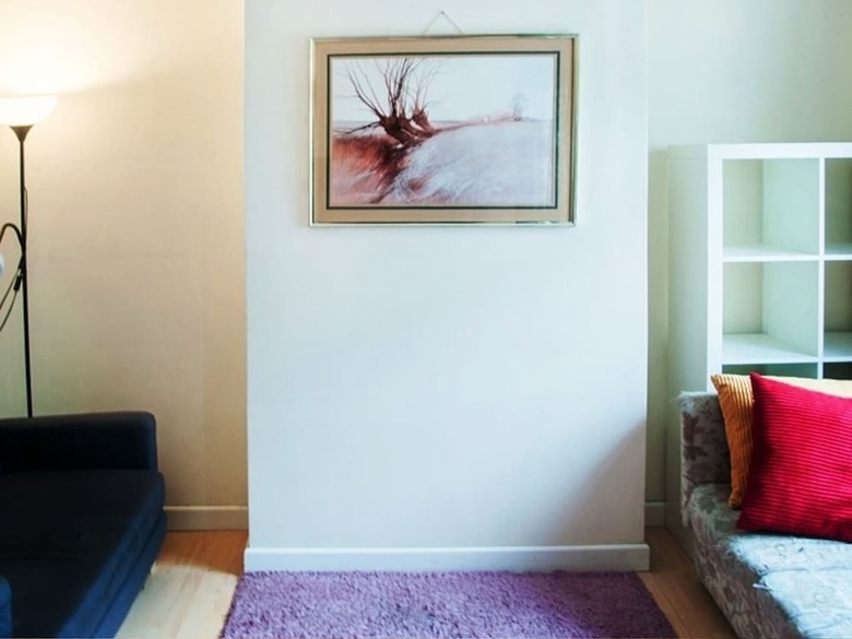 Apartamentos Capital Host Kings Cross