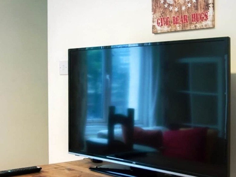 Apartamentos Capital Host Kings Cross