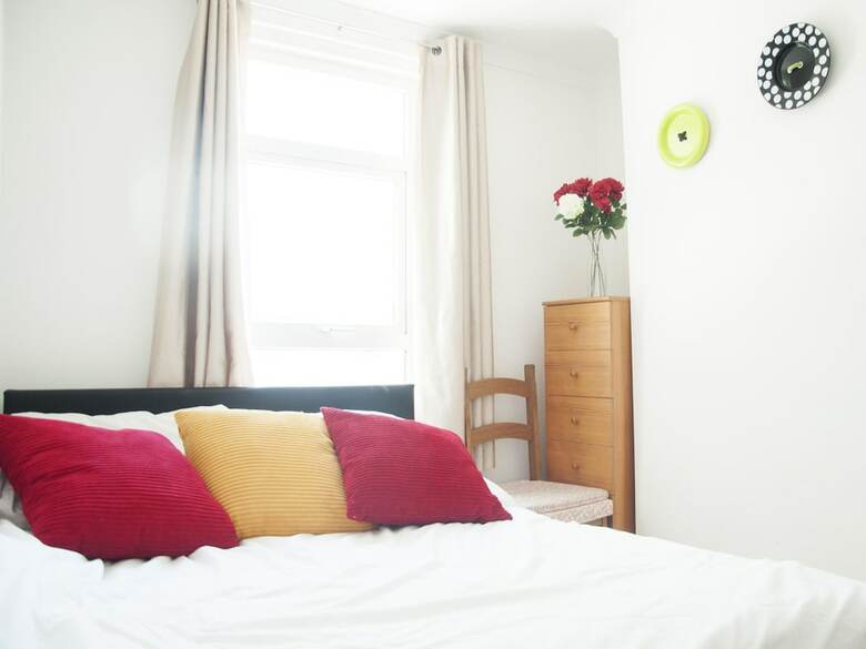 Apartamentos Capital Host Kings Cross