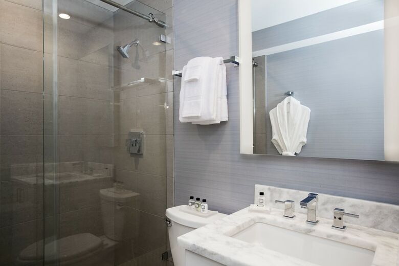 Elita Hotel