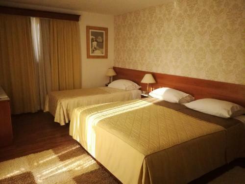 Hotel Zadar