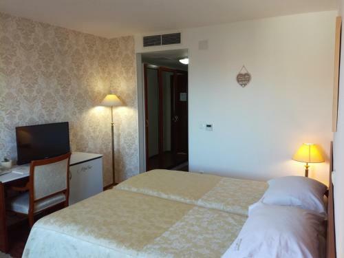 Hotel Zadar