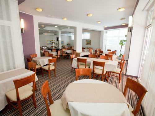 Hotel Zadar