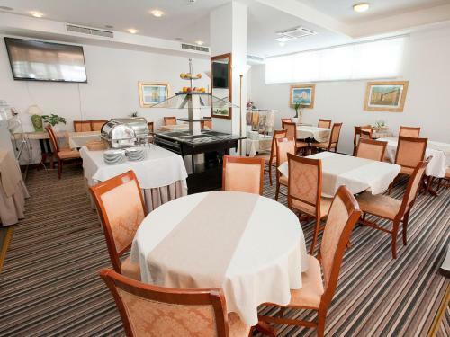Hotel Zadar