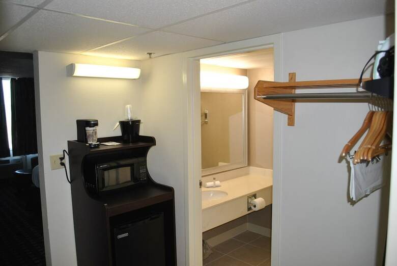 C3 Hotel & Convention Center