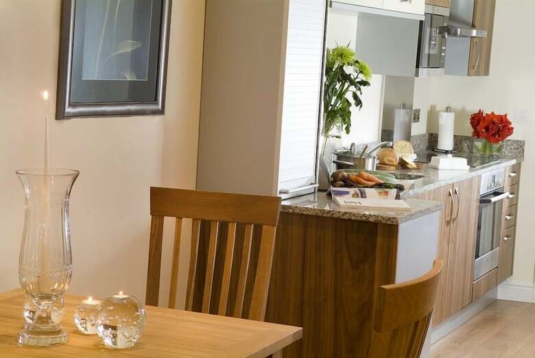 Posada Longlands Inn And Restaurant