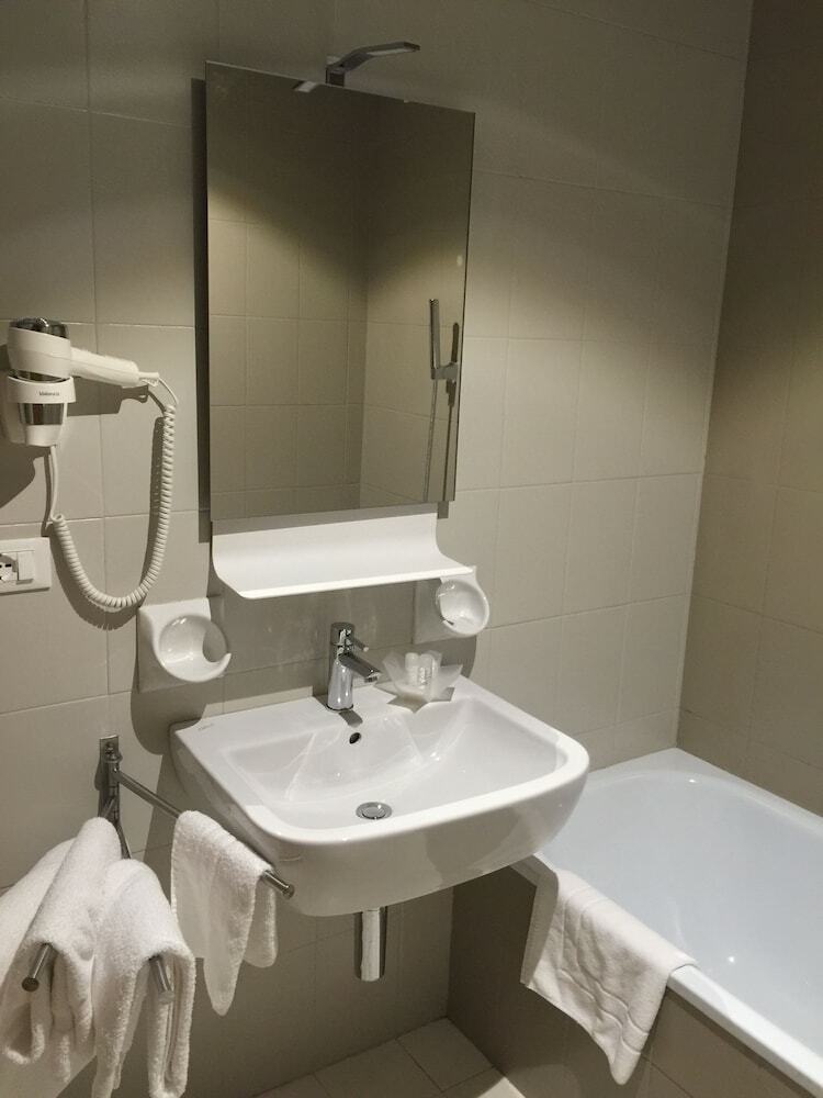 Hotel Locanda Al Volo Tommaseo