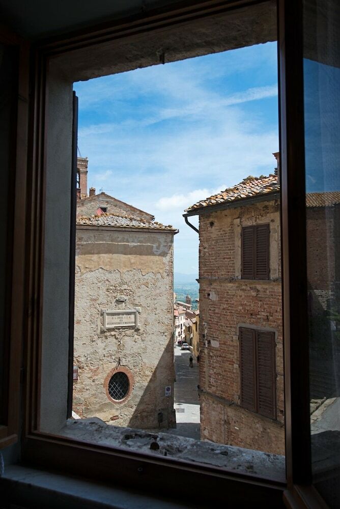 Camere Bellavista
