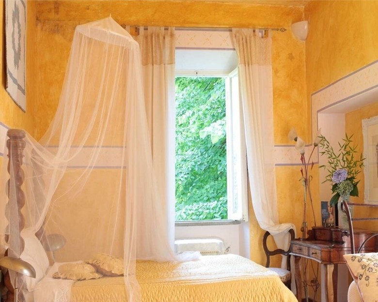 Agroturismo Relais Villa Lina