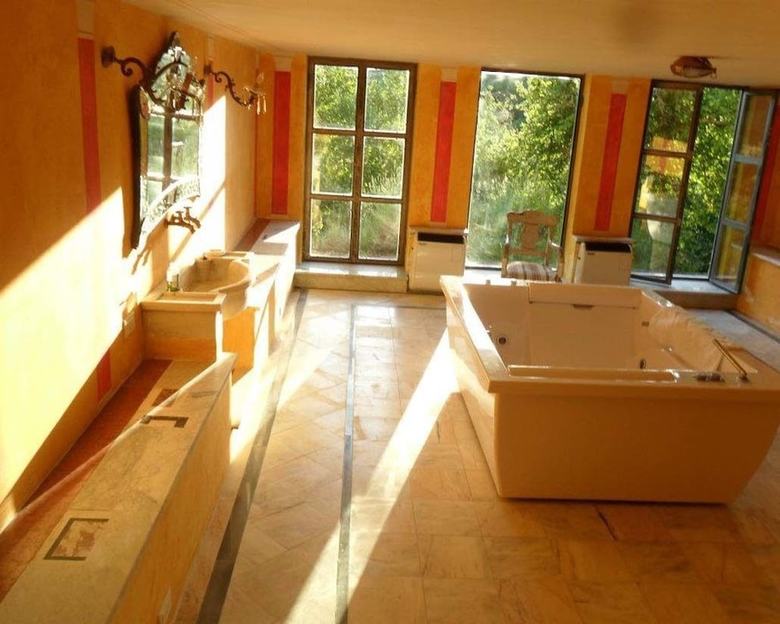 Agroturismo Relais Villa Lina