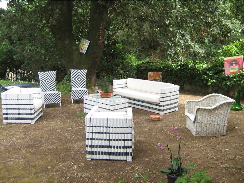 Agroturismo Relais Villa Lina