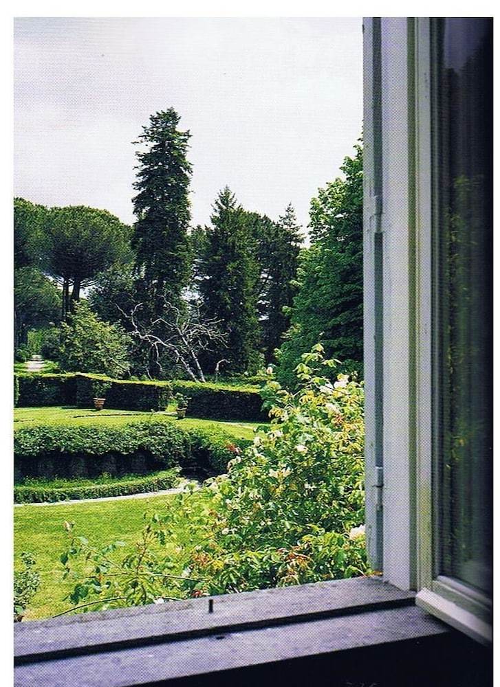 Agroturismo Relais Villa Lina