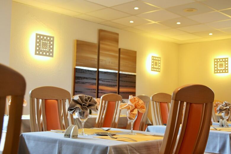 Hotel H�tel Restaurant Relais Des Champs