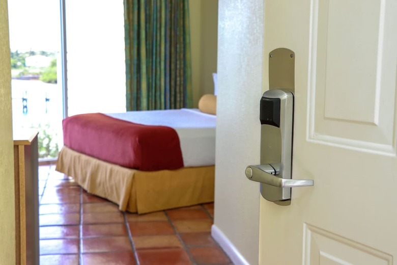 Hotel Jupiter Waterfront Inn