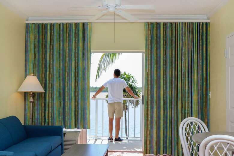 Hotel Jupiter Waterfront Inn