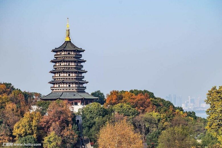 Sheraton Grand Hangzhou Binjiang Hotel