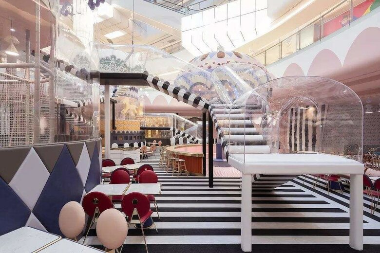 Sheraton Grand Hangzhou Binjiang Hotel
