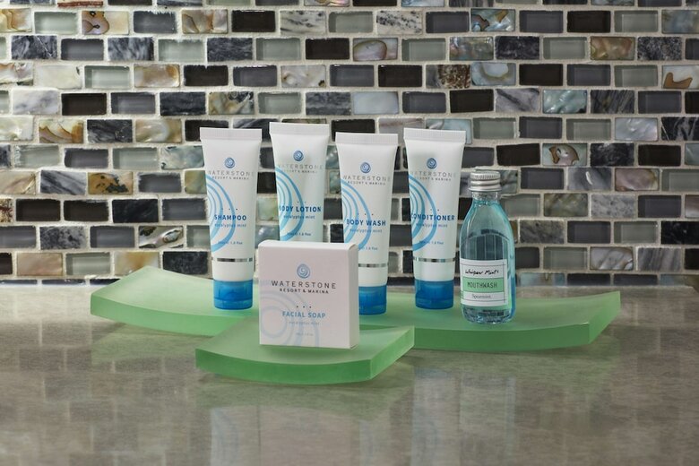 Hotel Waterstone Resort & Marina Boca, Curio Collection By Hilton