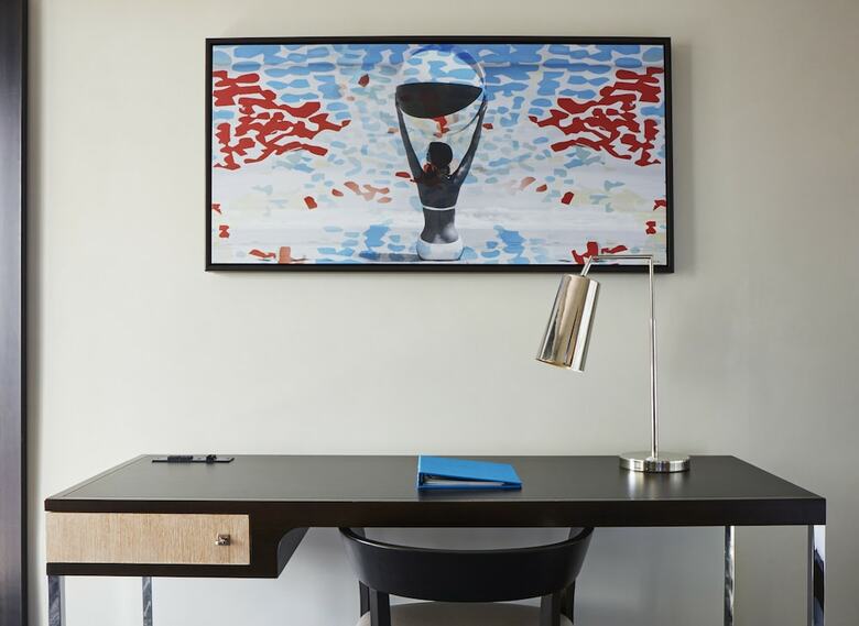 Hotel Waterstone Resort & Marina Boca, Curio Collection By Hilton