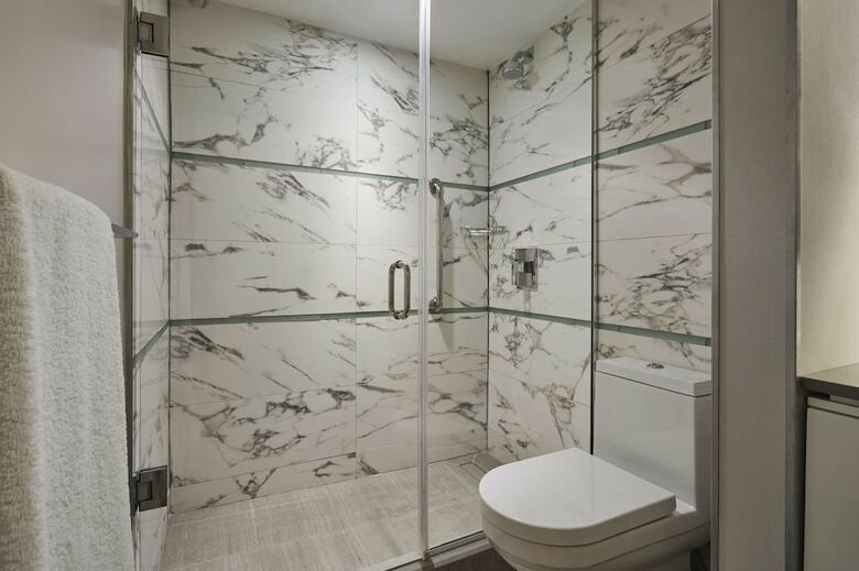 Hotel Waterstone Resort & Marina Boca, Curio Collection By Hilton