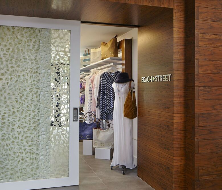 Hotel Waterstone Resort & Marina Boca, Curio Collection By Hilton