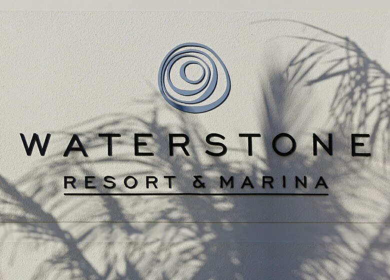 Hotel Waterstone Resort & Marina Boca, Curio Collection By Hilton