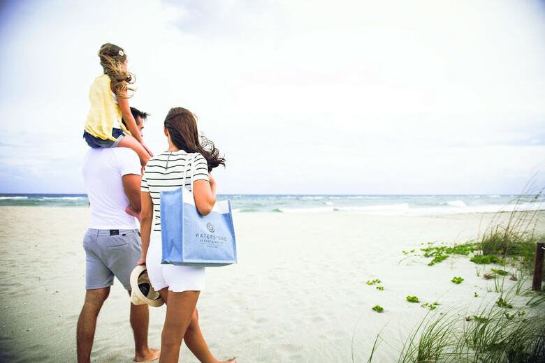 Hotel Waterstone Resort & Marina Boca, Curio Collection By Hilton