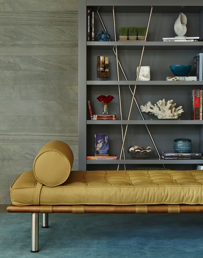Hotel Waterstone Resort & Marina Boca, Curio Collection By Hilton