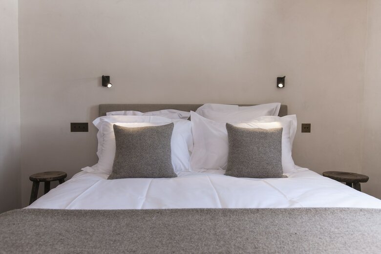 Apartamento Flocon De Nell