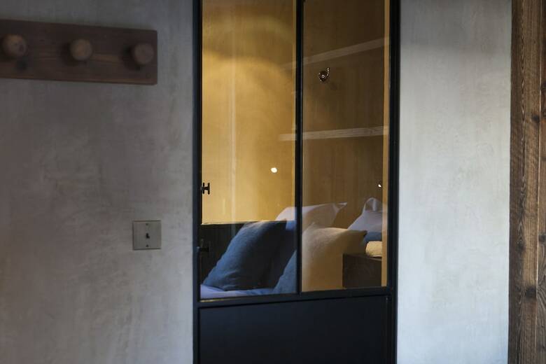 Apartamento Flocon De Nell