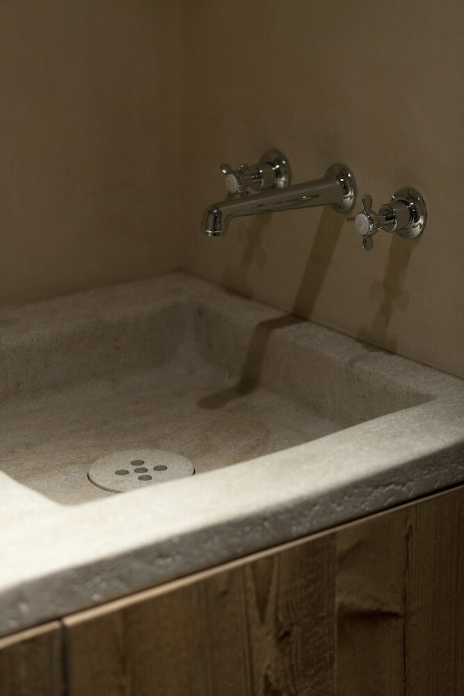 Apartamento Flocon De Nell