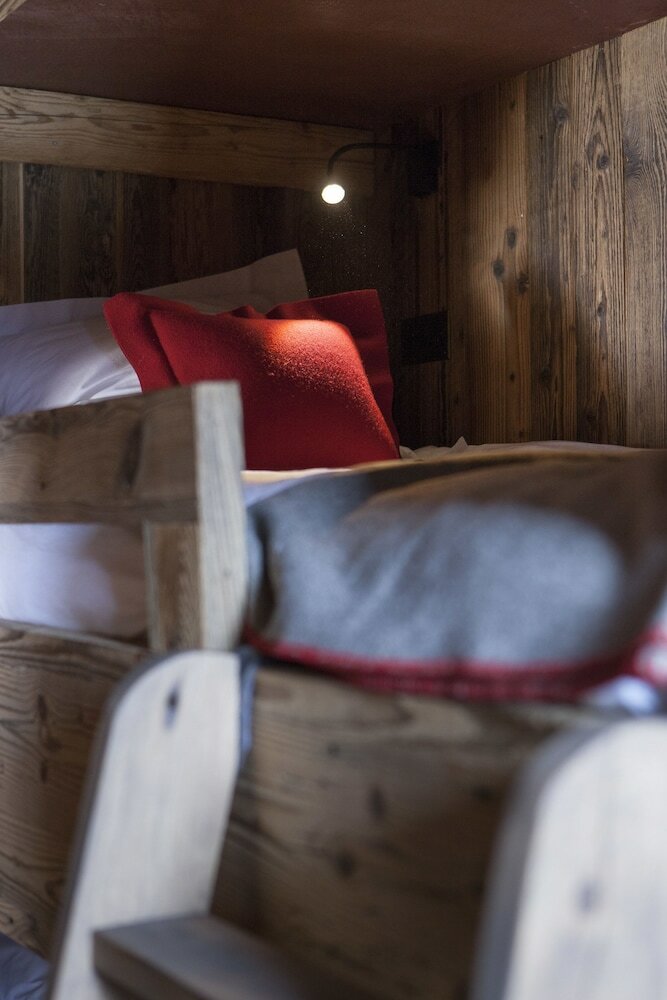 Apartamento Flocon De Nell
