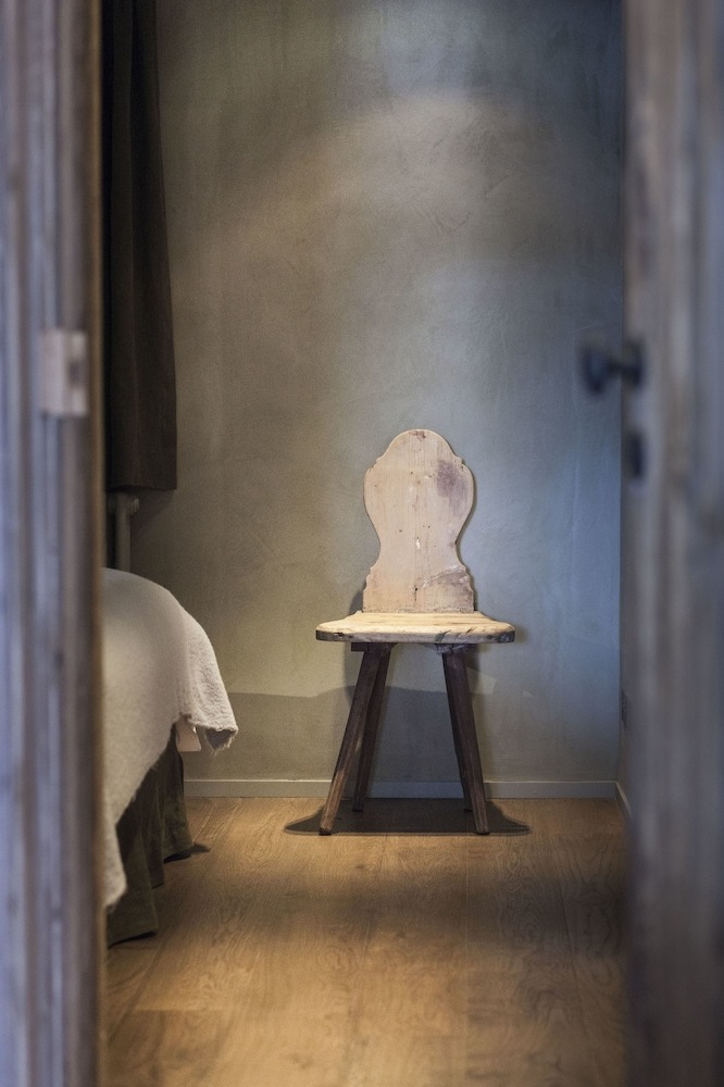 Apartamento Flocon De Nell