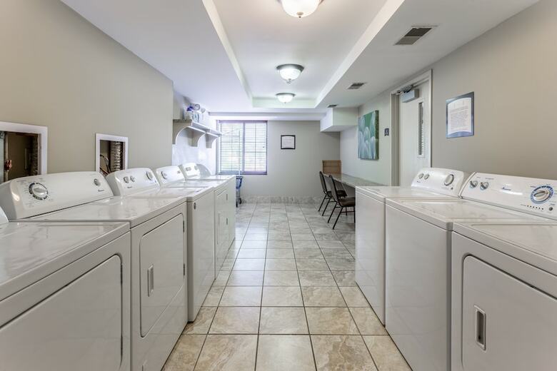 Hotel Staybridge Suites Davenport