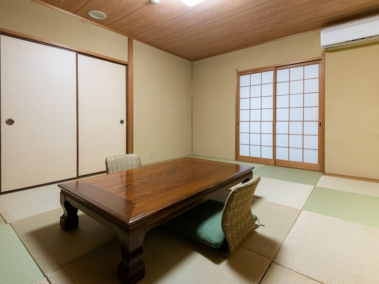 Misasa Onsen Toenkan