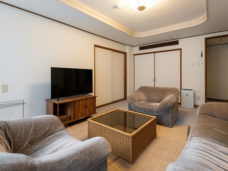 Misasa Onsen Toenkan
