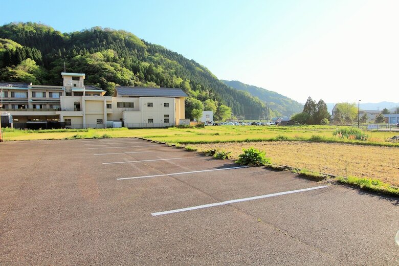Misasa Onsen Toenkan