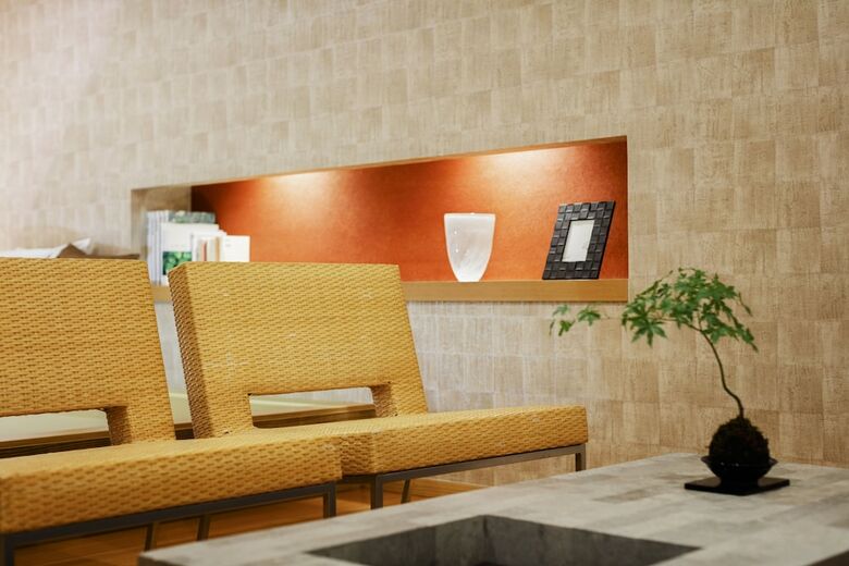 Hotel Oyanagi