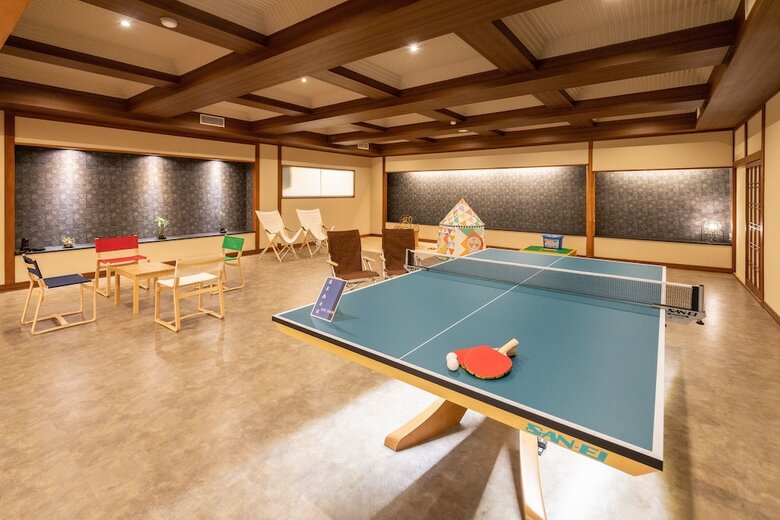 Hotel Oyanagi