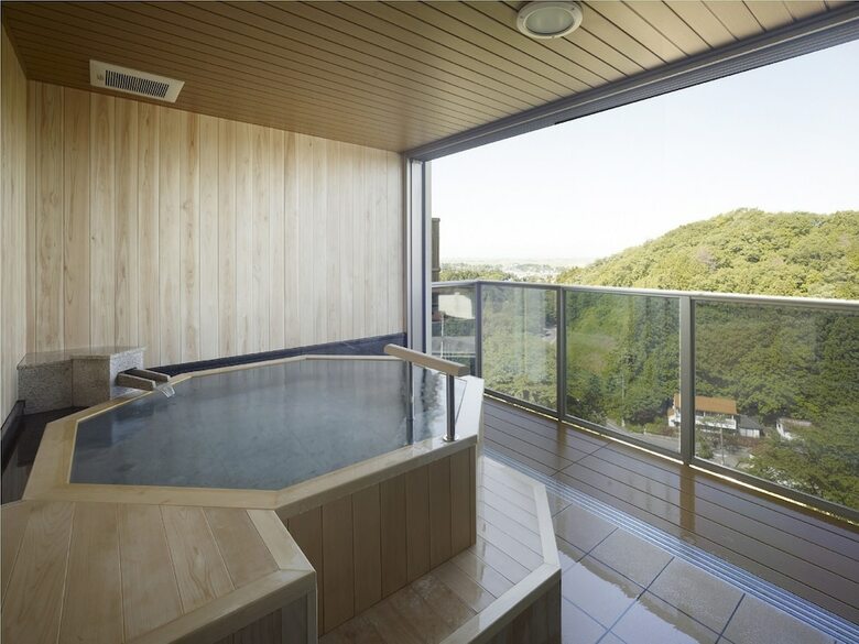 Hotel Oyanagi