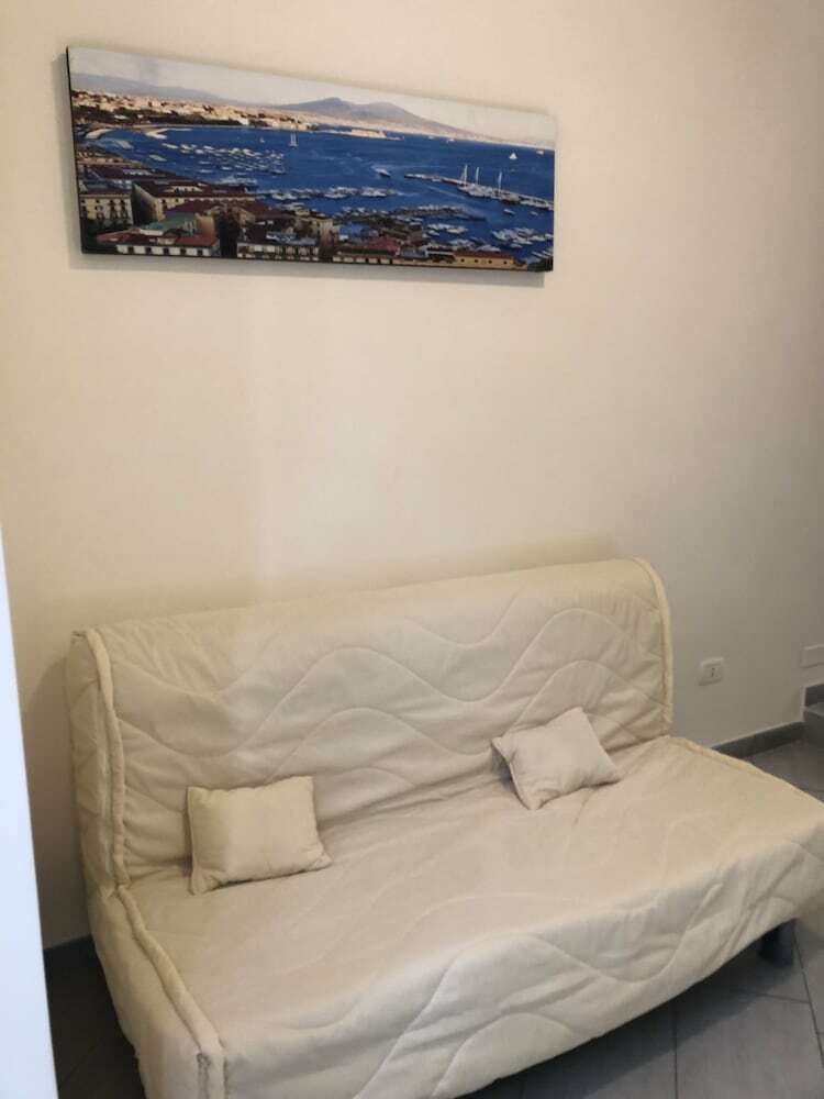 B&B 248