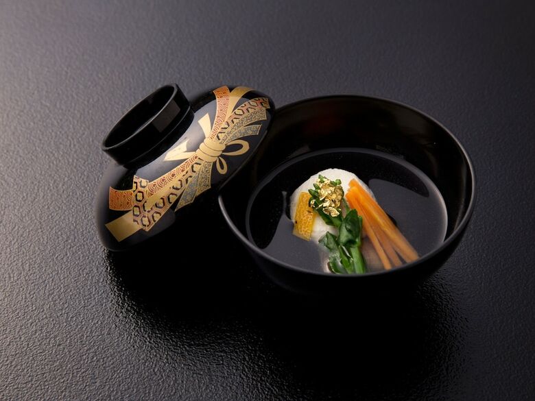 Yufuin Ryokan Baien